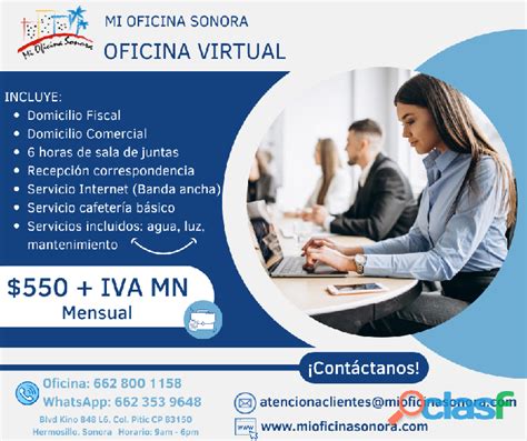 mh oficina virtual|mh vida oficina virtual.